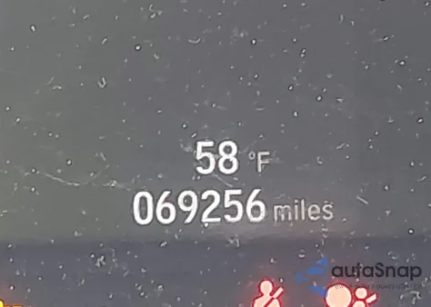 2018 Honda Accord Ex z USA, uszkodzony, nr VIN 1HGCV1F41JA077486